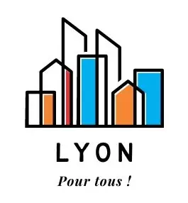 logo lyon